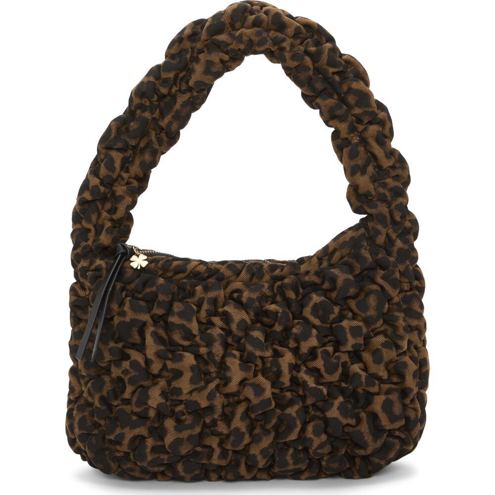 3656 Joan, Brown Leopard